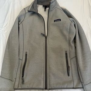 Patagonia Light Weight Jacket